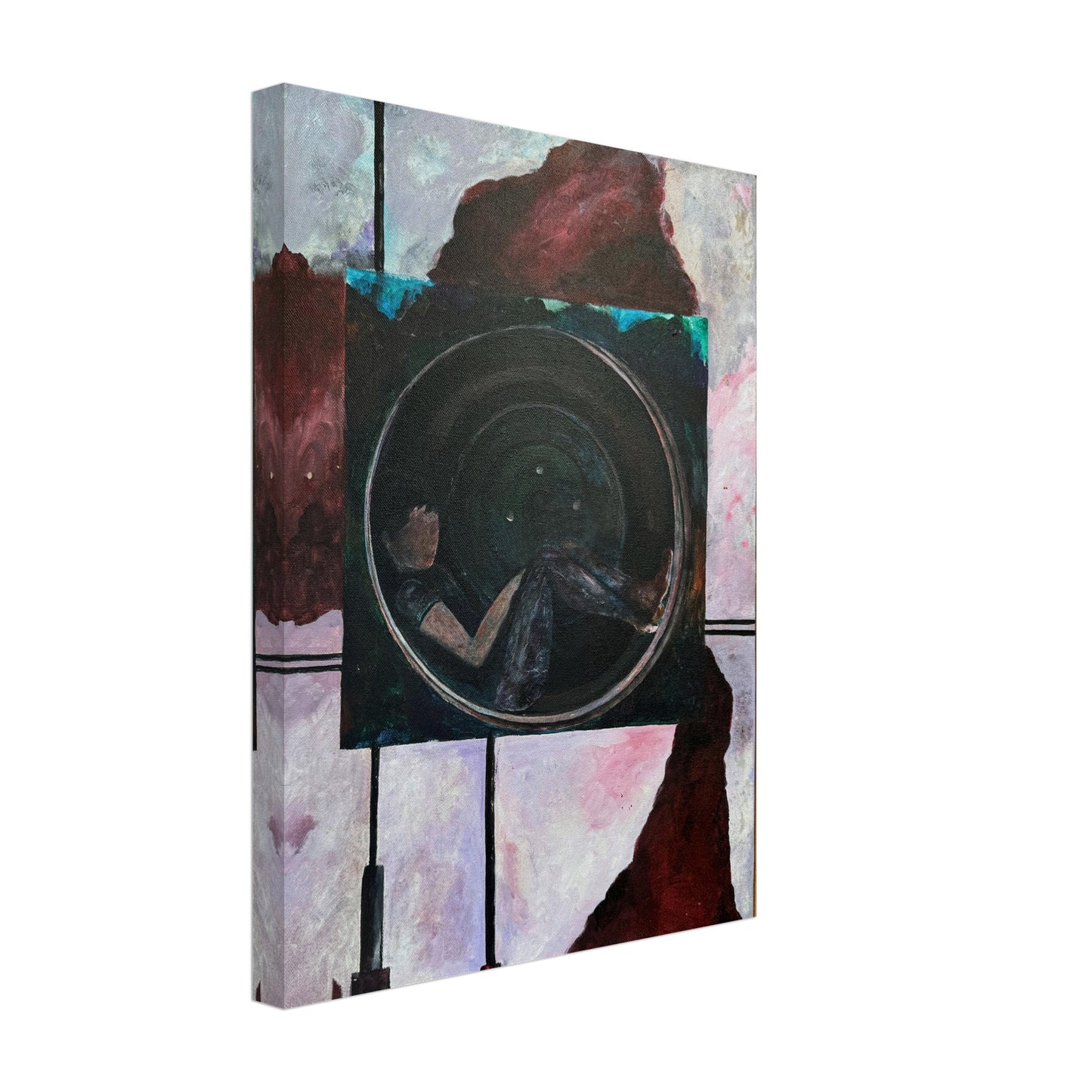 eae252de-68a7-4b17-ac4a-c71223eb9dc3