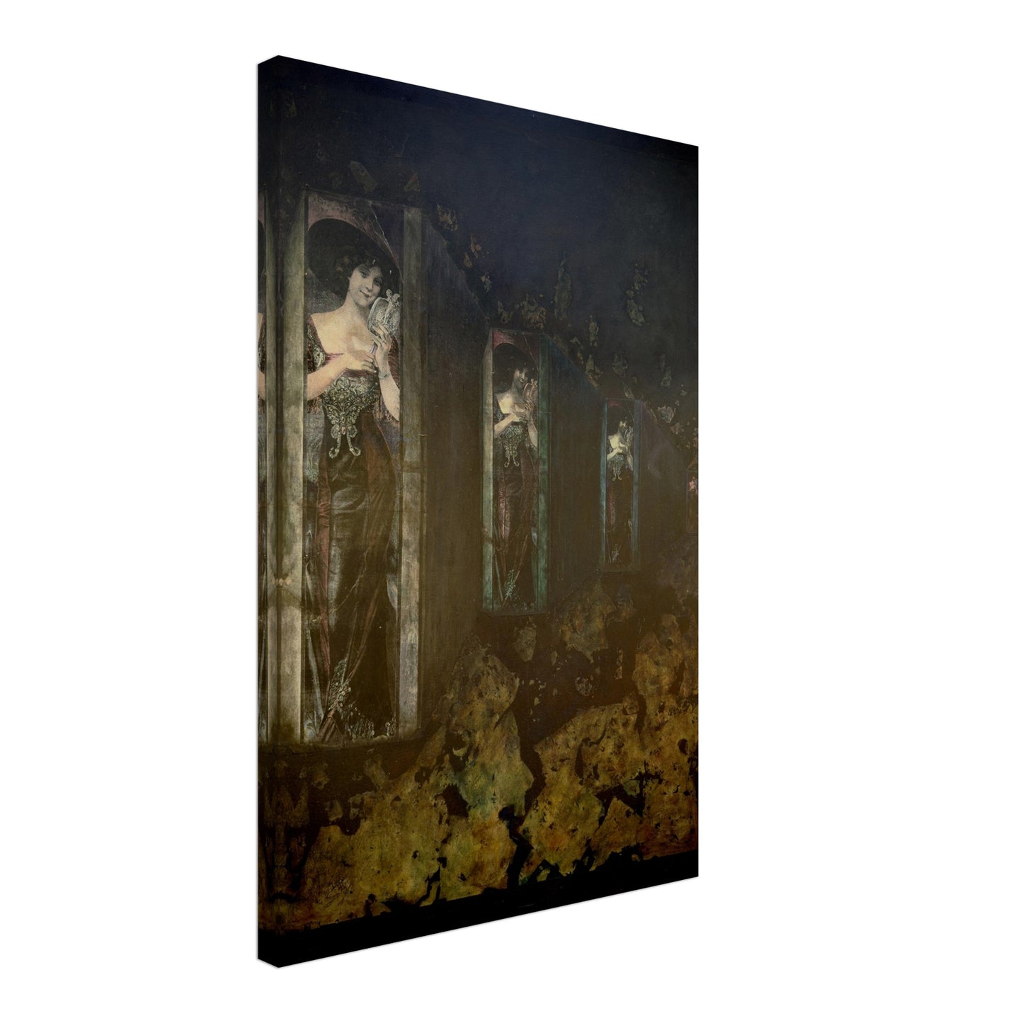 eb112e56-1ccb-4f95-8278-87a062a02615