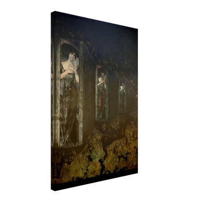 eb112e56-1ccb-4f95-8278-87a062a02615