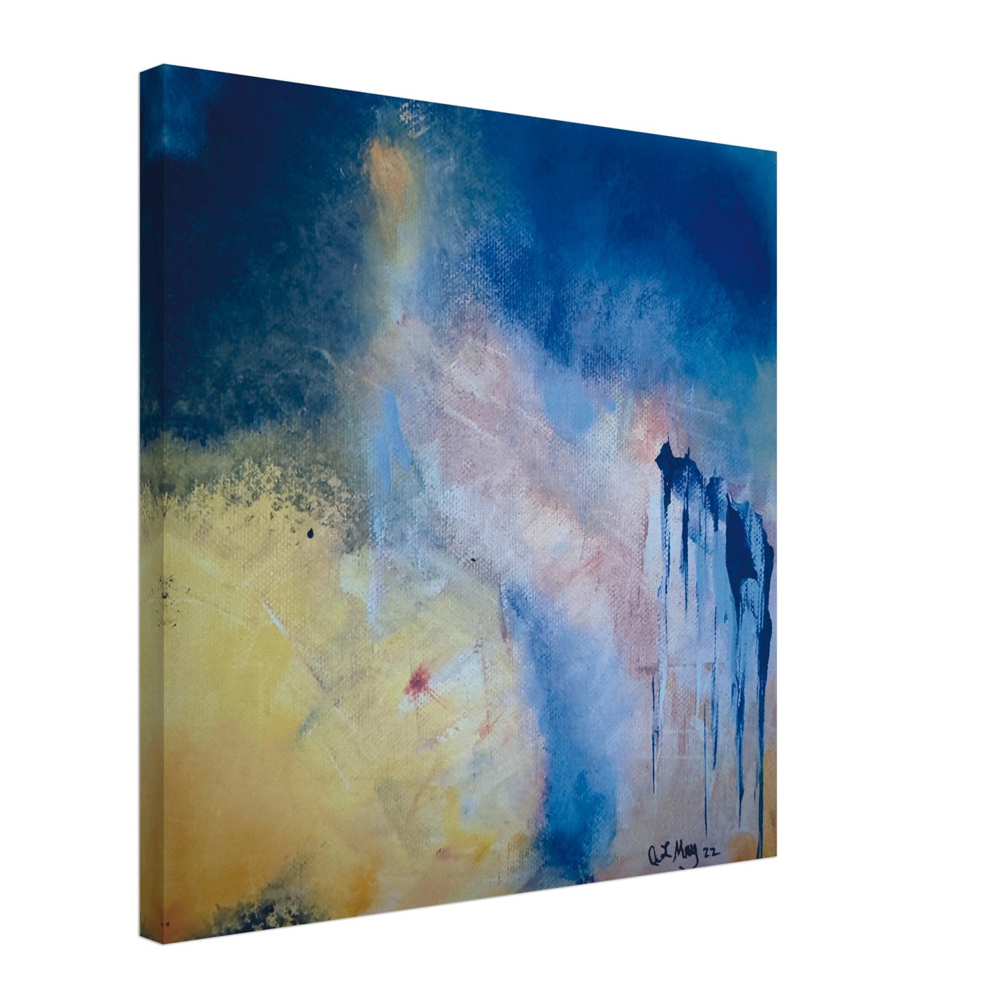 eb6b5a6c-07ab-4092-aba0-6d967cb2eddd