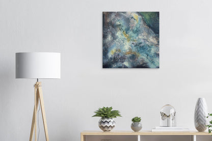 ec18e165-cb86-432e-8e7f-b2ae15484820