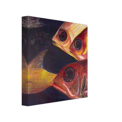 ec942058-4e8b-432d-8a3f-f14d49b9cd36