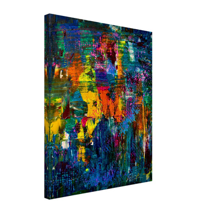 ecc65c5c-2395-4021-80b7-93362fc603e9