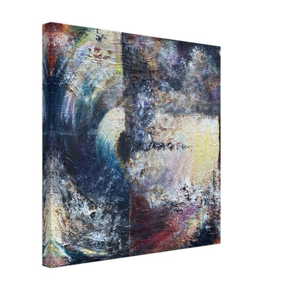 eda33dac-f4b2-474e-8407-719077e2ece8