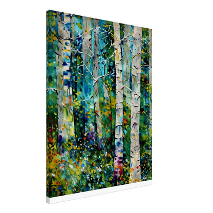 edd6deb8-4821-4d17-9dc1-dc47d747f03c