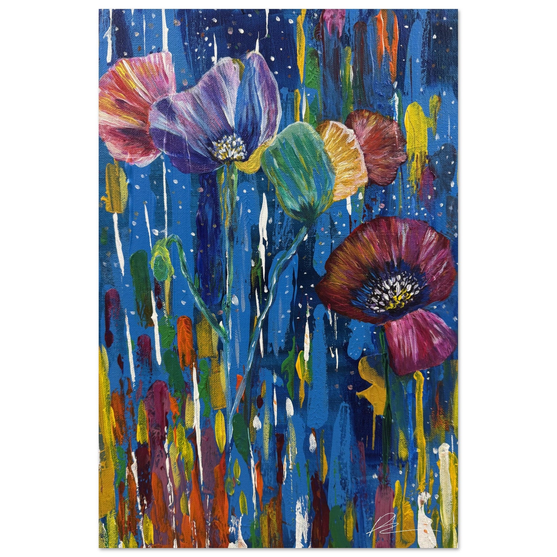 ee22ac8c-c906-43ab-93bc-8141d5f8c9f5