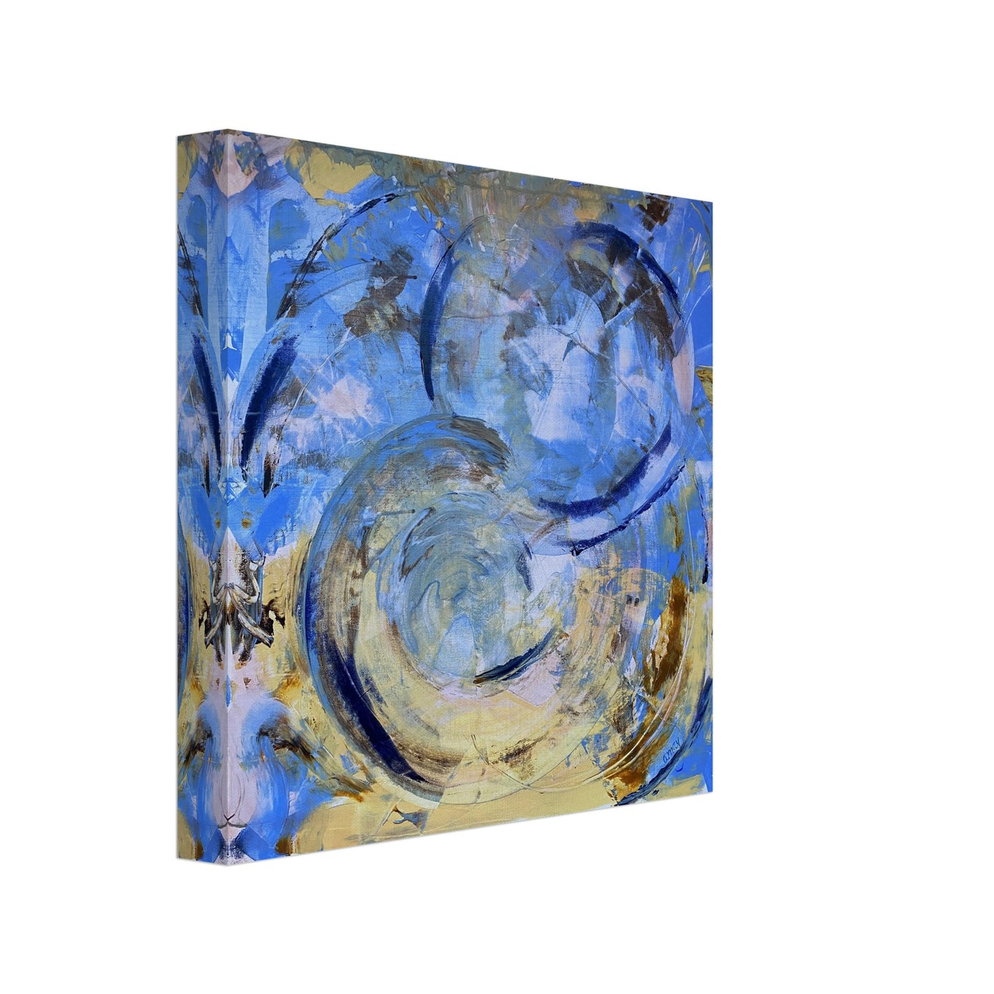 ee306baa-c0ba-4511-bd48-f9c90e517d20