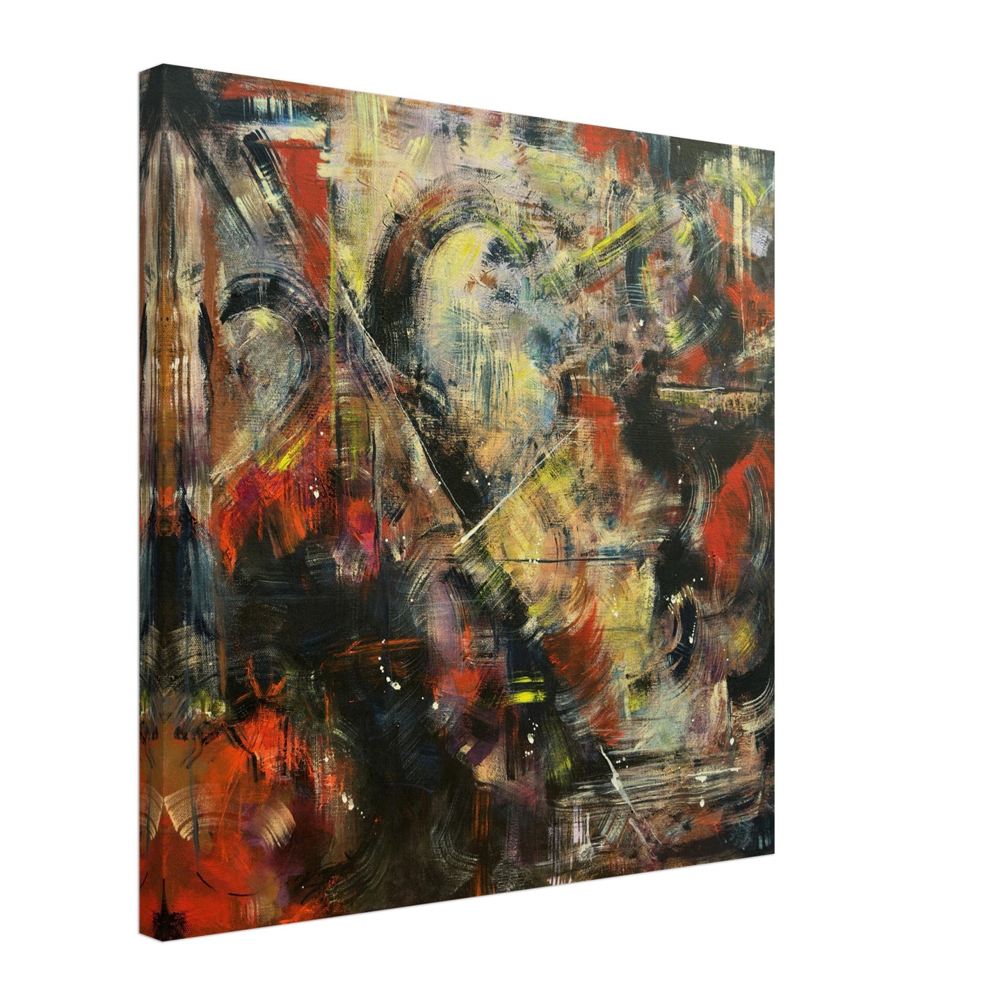 eec48101-725e-4fe8-8209-eeb993deec2b