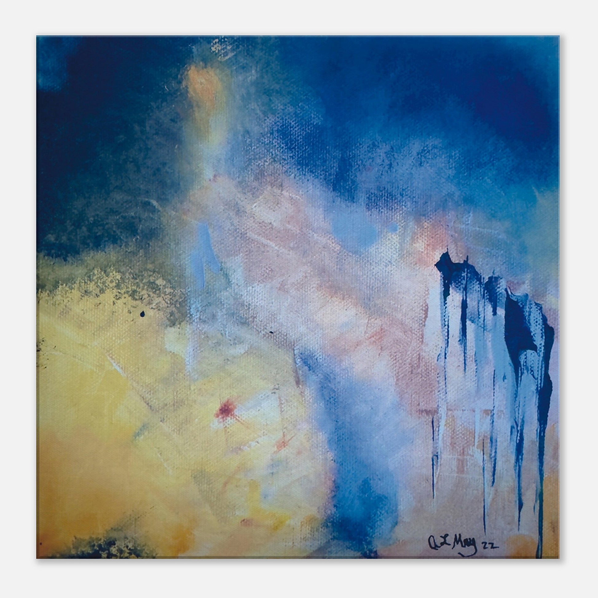 ef70fc2e-6246-43ec-b9ac-2223d43bf667