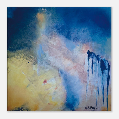 ef70fc2e-6246-43ec-b9ac-2223d43bf667