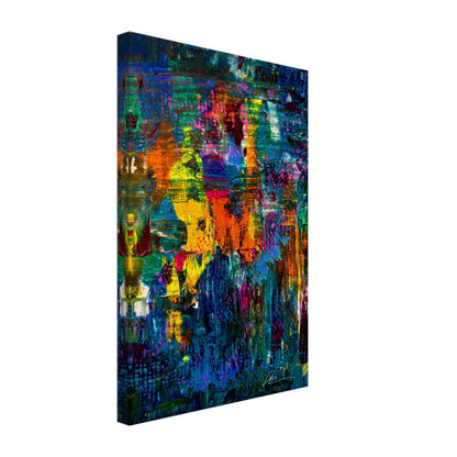 f06a08b9-8940-4899-b1d7-b7c624d07226