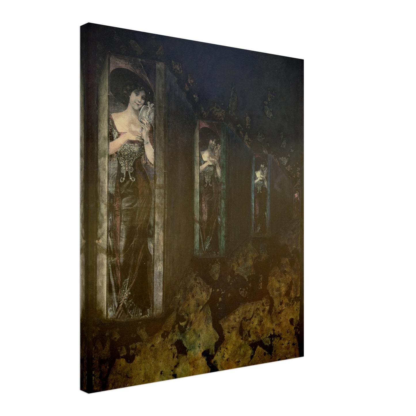 f0d8ca0c-607f-4f0f-860a-069a0c161637