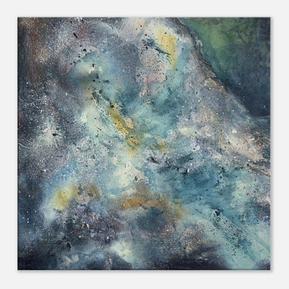 f13473e7-acba-4a63-9cfb-a757e3e04094