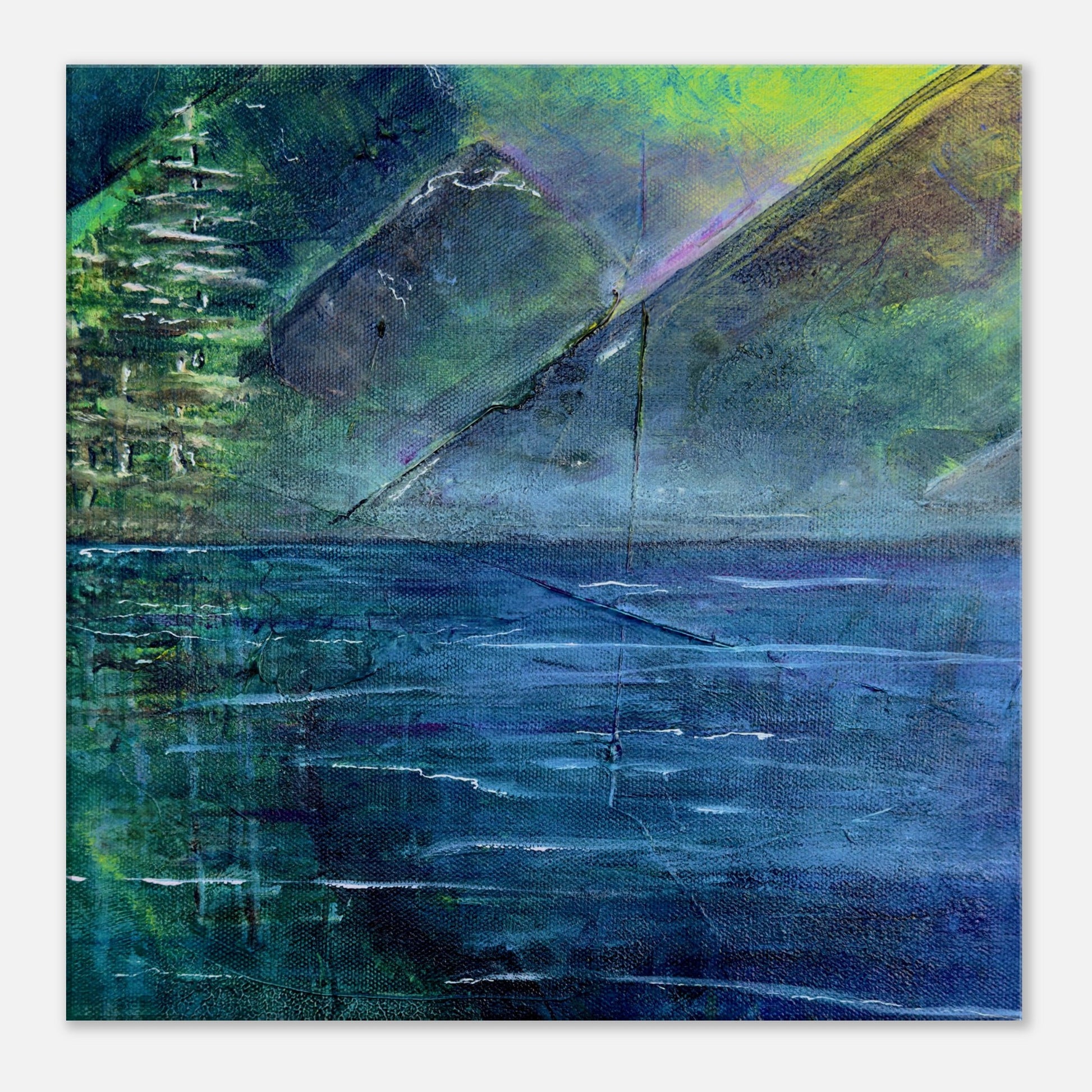 f19aff61-7a75-43fa-be87-6ac98a48ac99