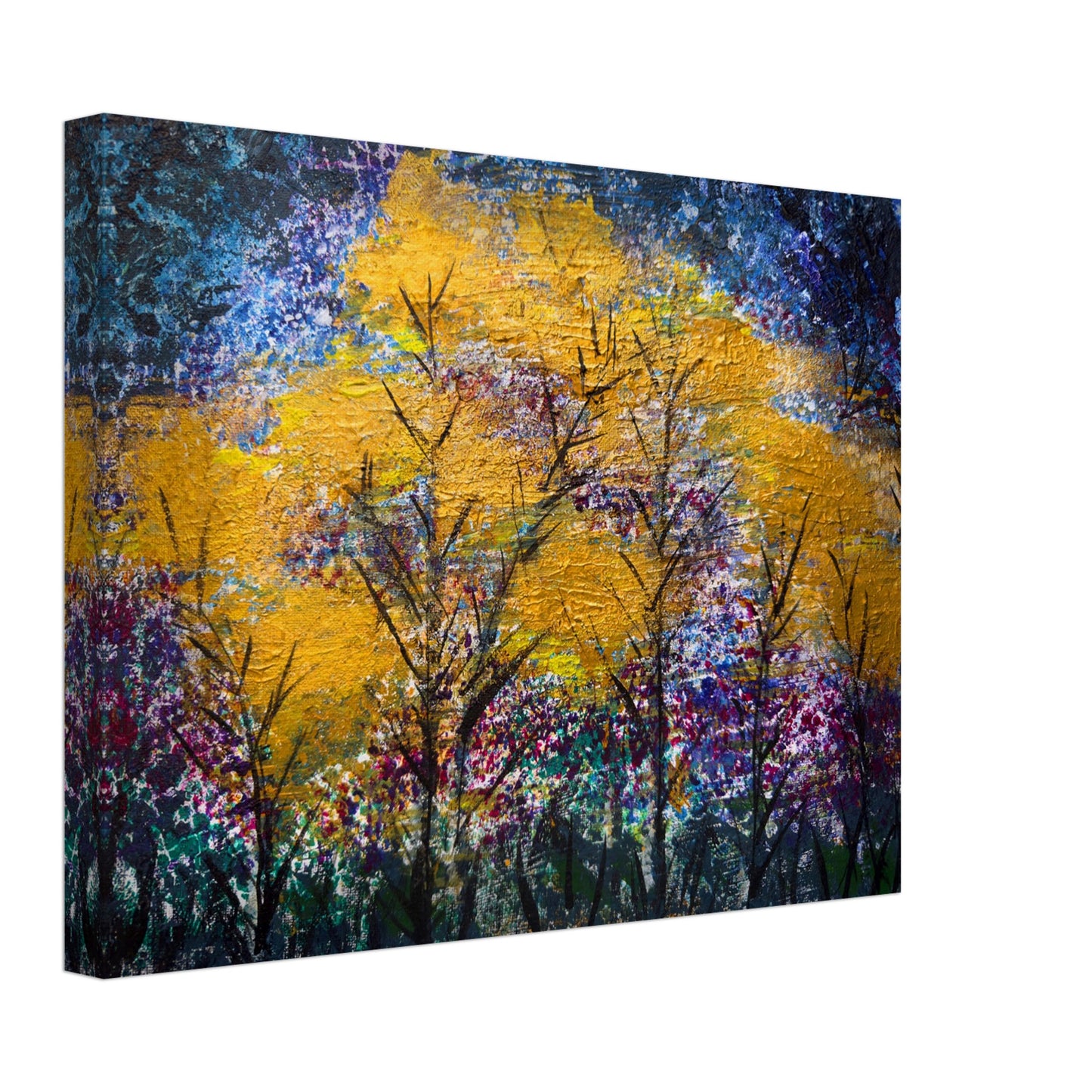 f274bdf2-c7f7-445f-b5e8-76bc79cdc3d4