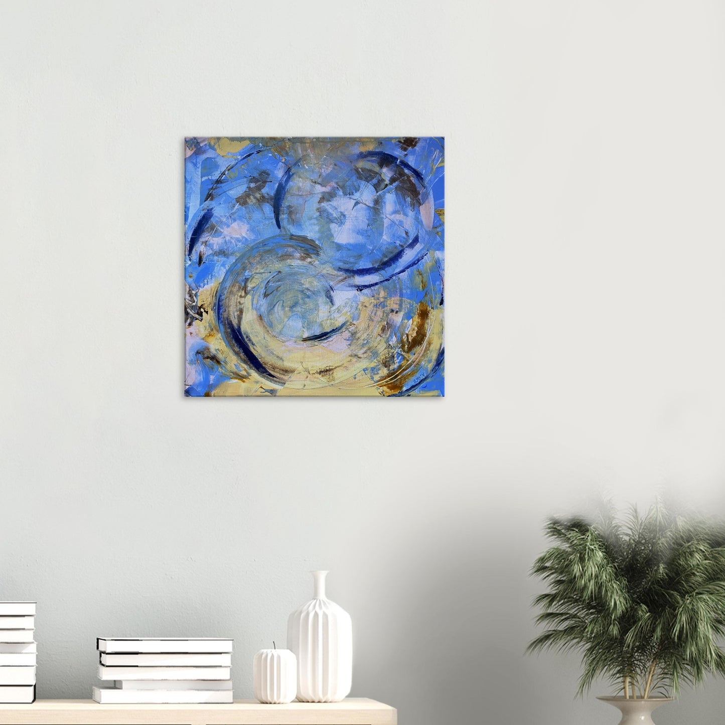 f28c83a0-3b3c-45da-b08f-57e2f193357c