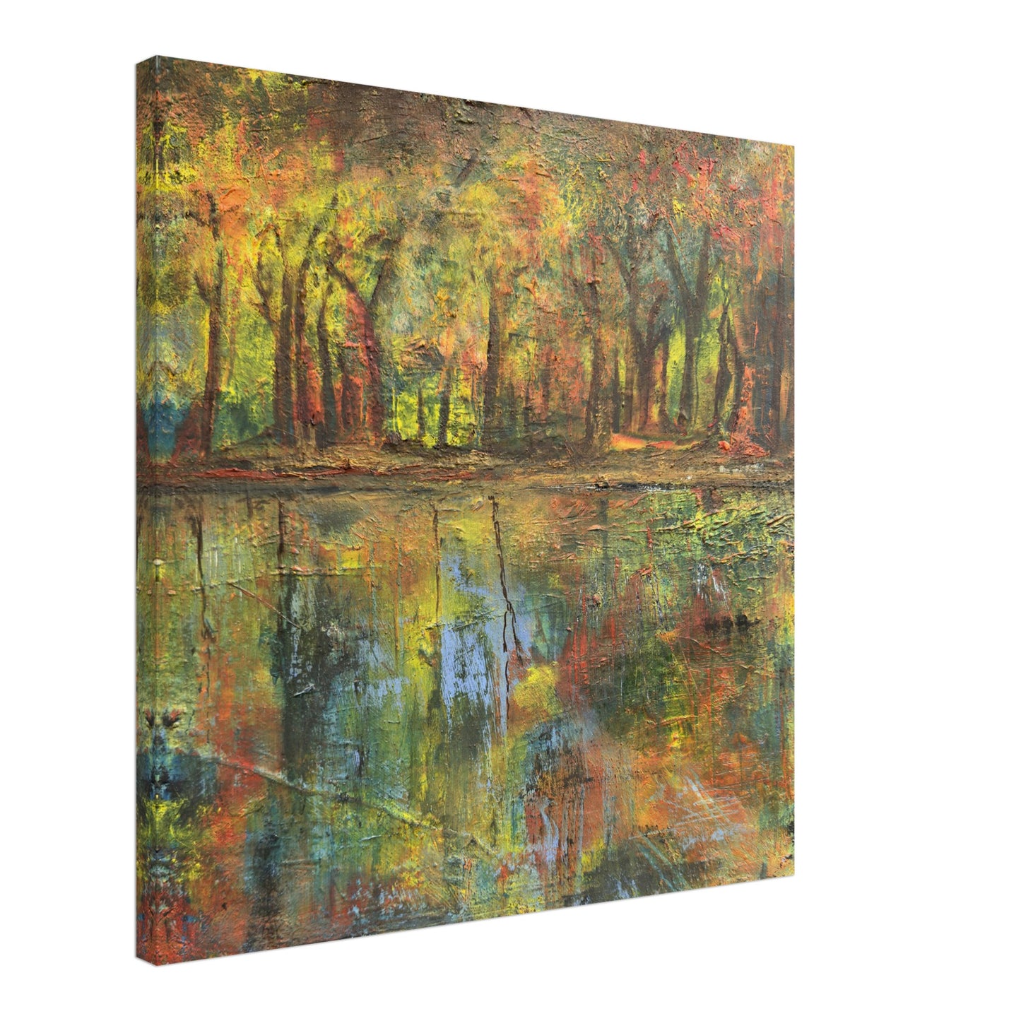 f29a014c-e47b-409e-9321-79172c9a3b73