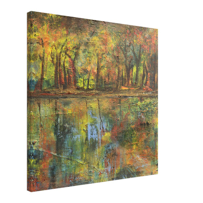 f29a014c-e47b-409e-9321-79172c9a3b73