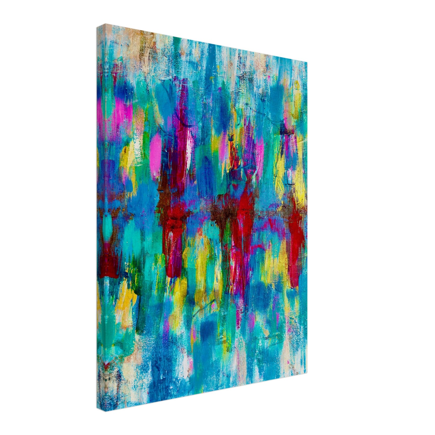 f29bb059-d301-4ee7-82c4-cd3f64896563