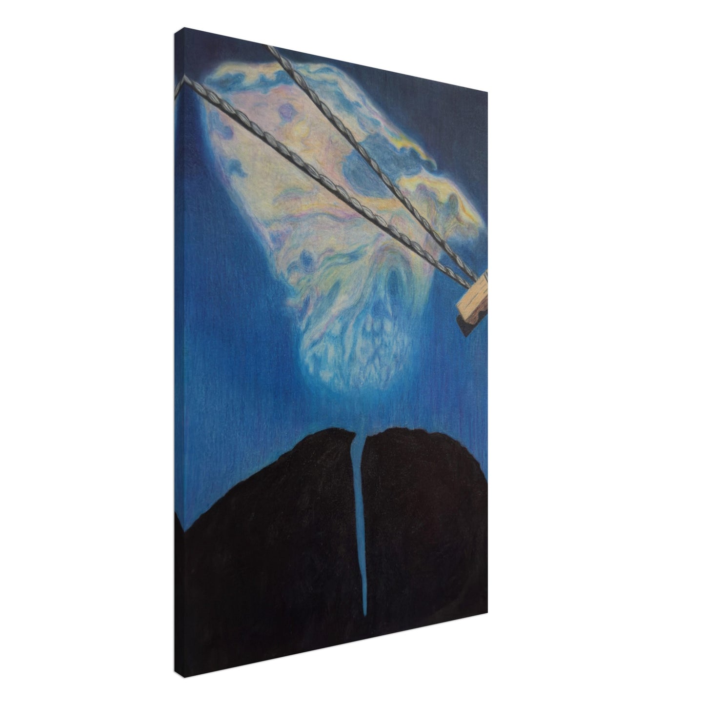 f2b0dfba-f043-44dc-9037-3d9dd9ceb7d9