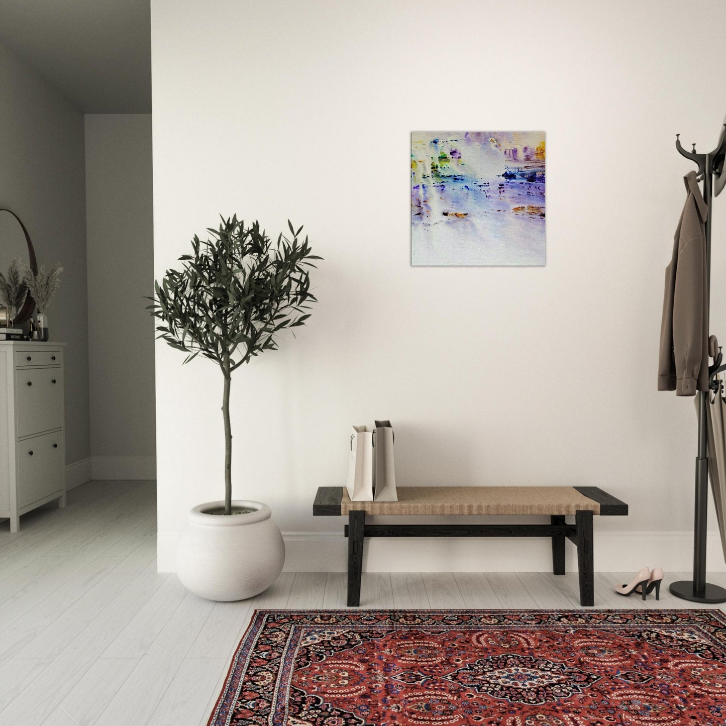 f2e4a980-279b-49d2-bce0-c86432ff1e49