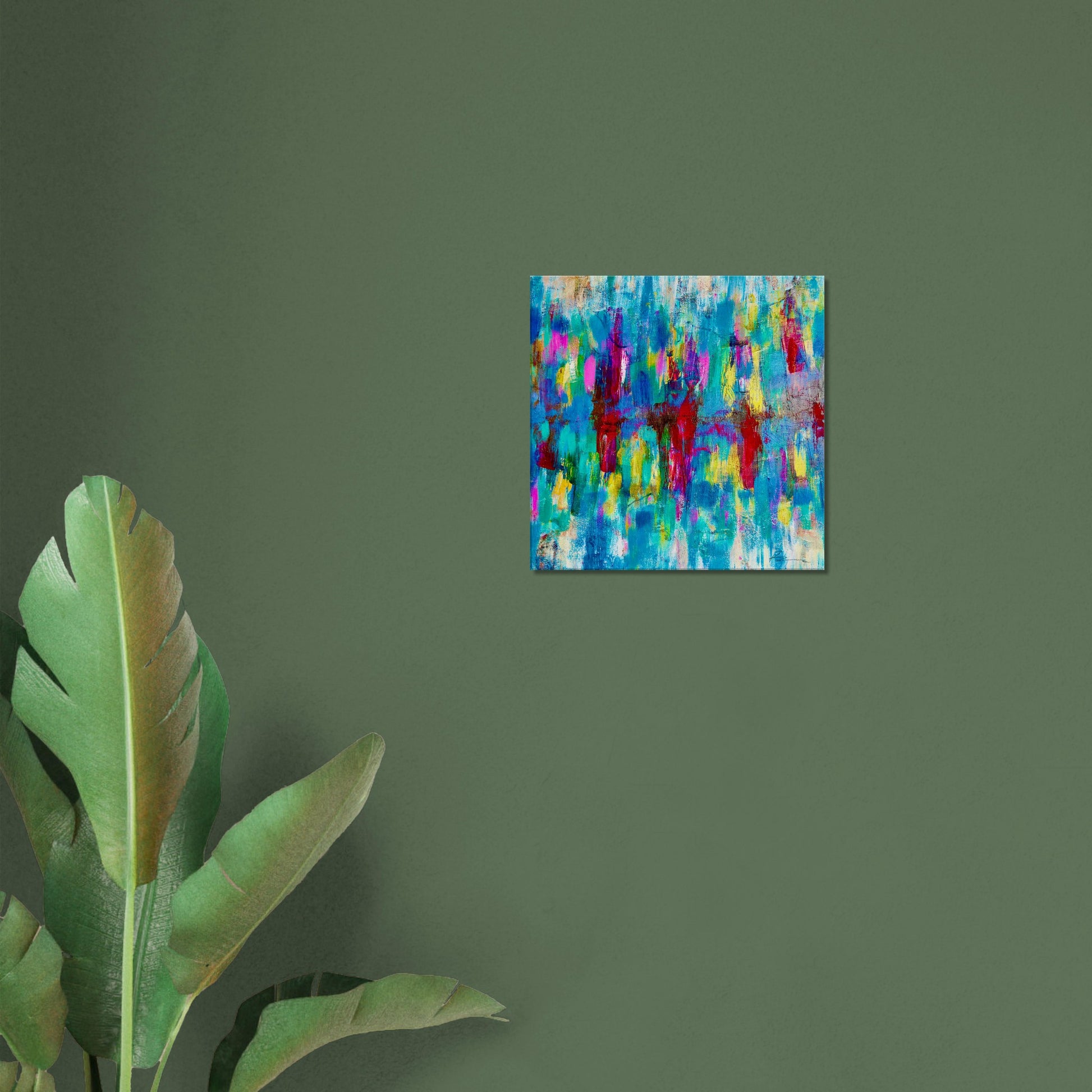 f35590cc-86b6-4c1c-ab9b-09f9abc56ecc