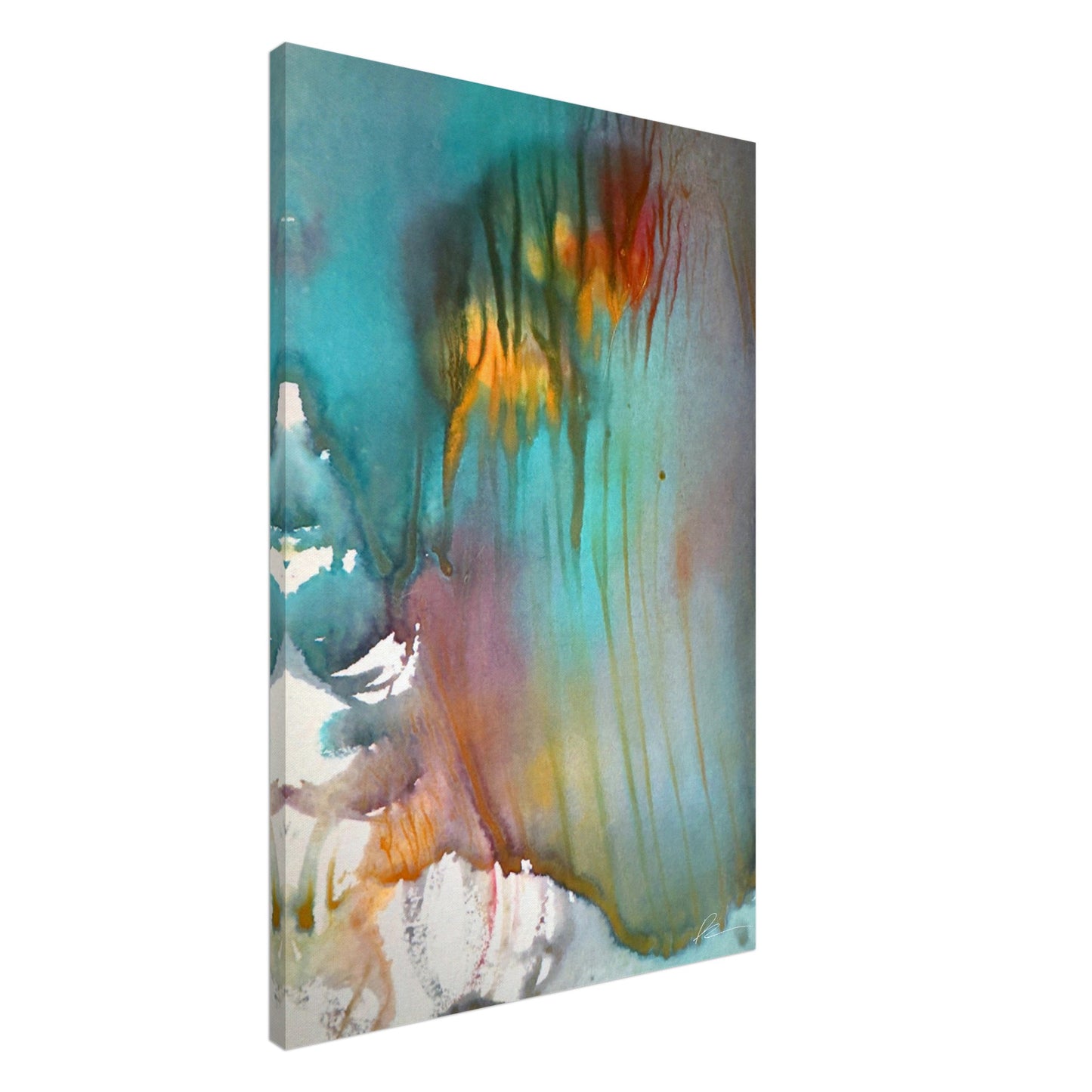 f35c176c-5bf1-4434-95d8-3dcfde6f9d86