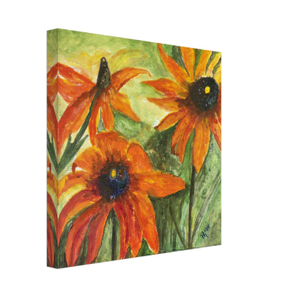 f378f10d-4d0b-4d4c-9772-90b7ed73b6fe