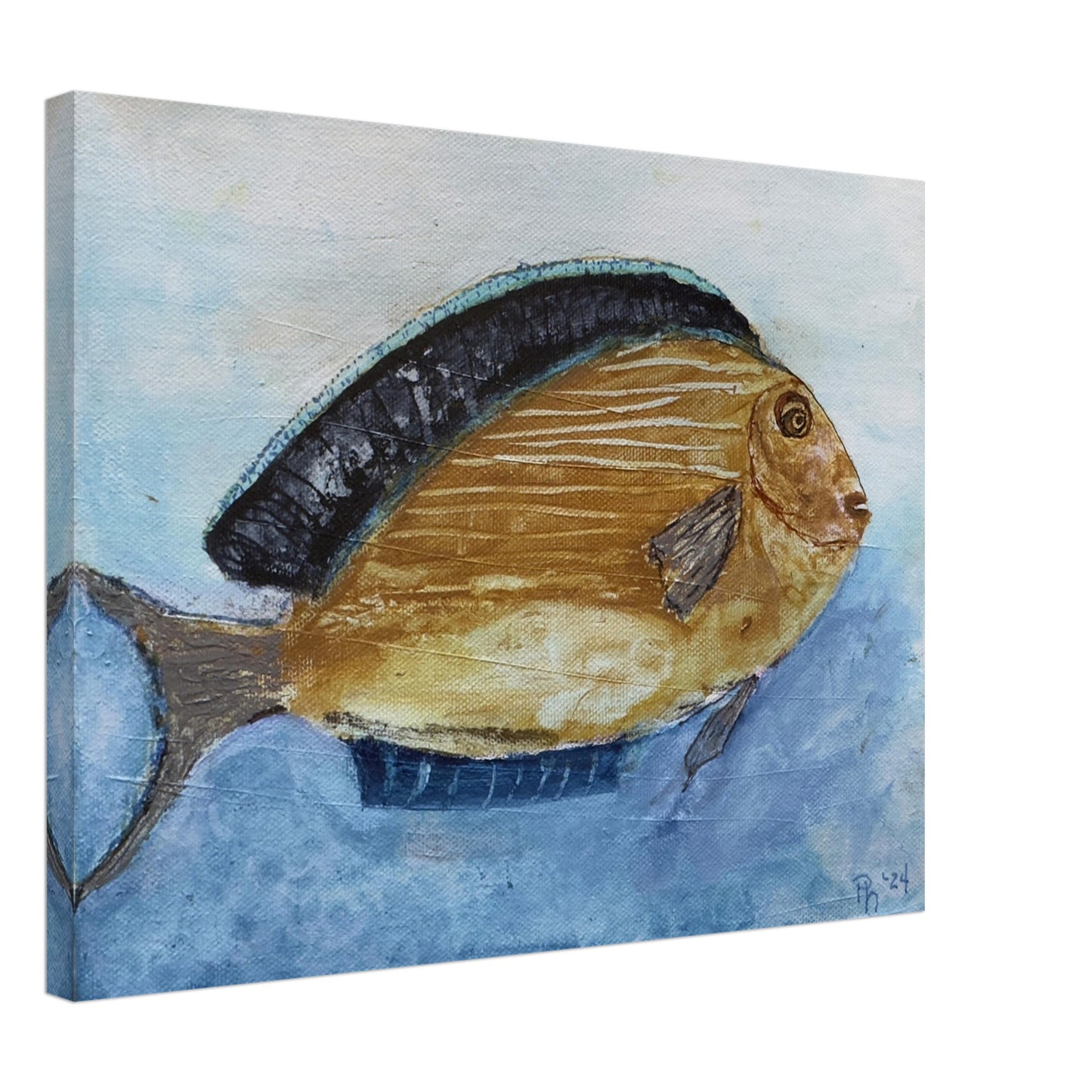 f6a5800c-a082-49c3-bb68-8866599b8aa5