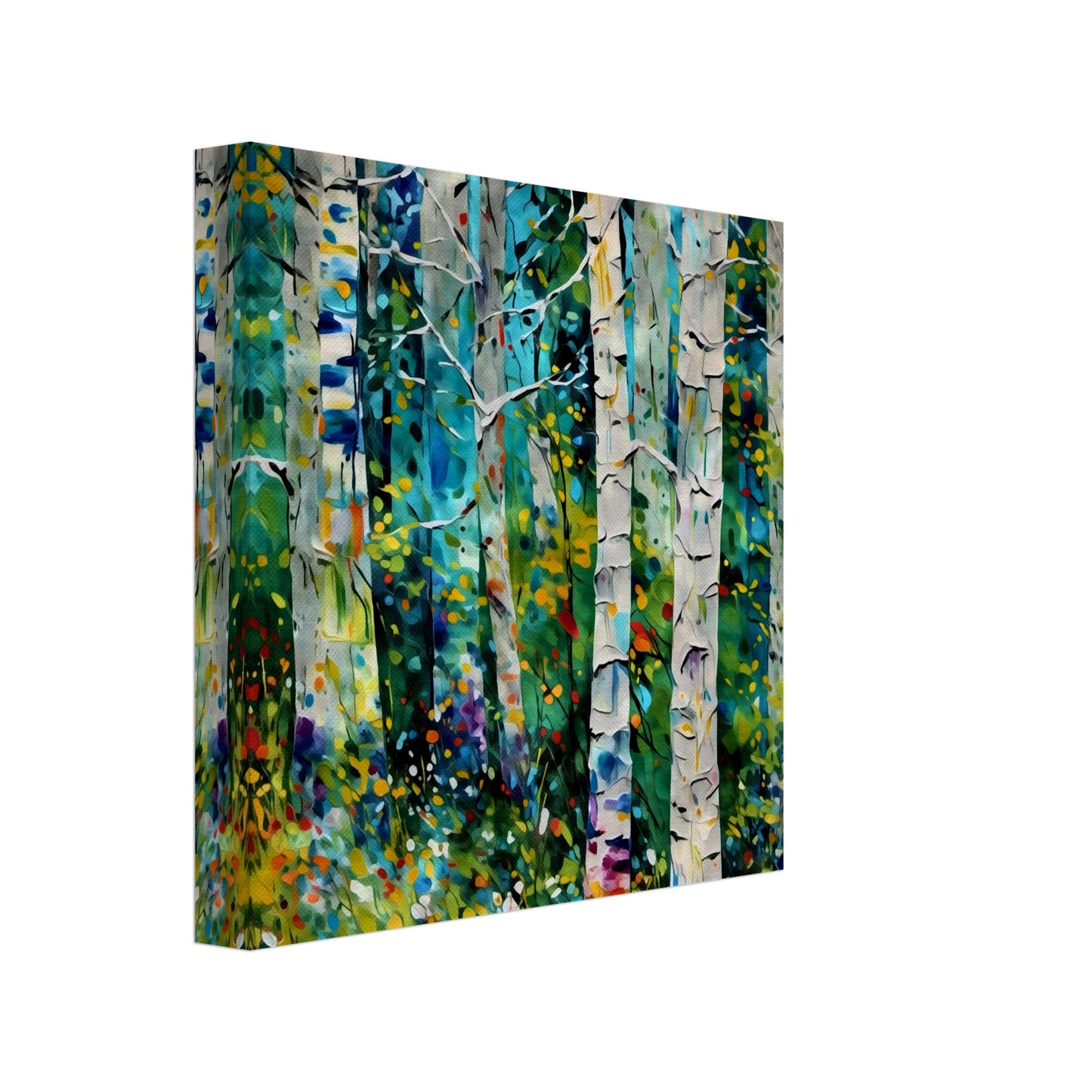 f6fa5451-ffe0-4830-95ca-d0e6d24bed3b