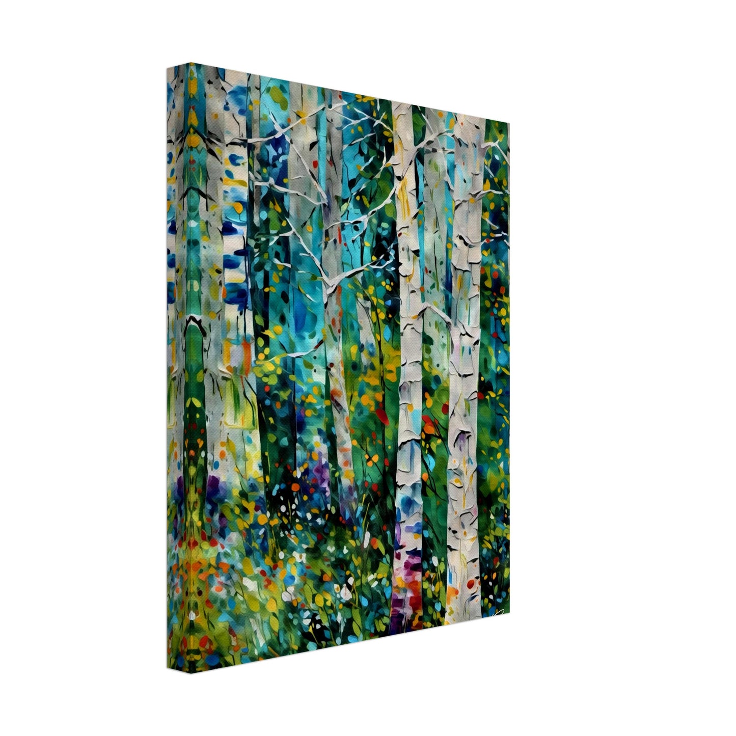 f73506de-051a-4dd3-972c-2fb86764a3d6