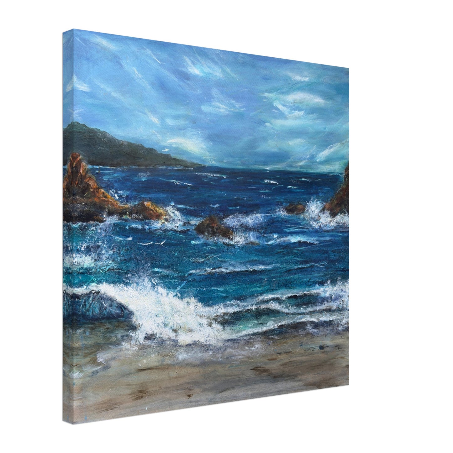 f75cee50-f04c-4fbe-8b70-85ea1efcf1b7