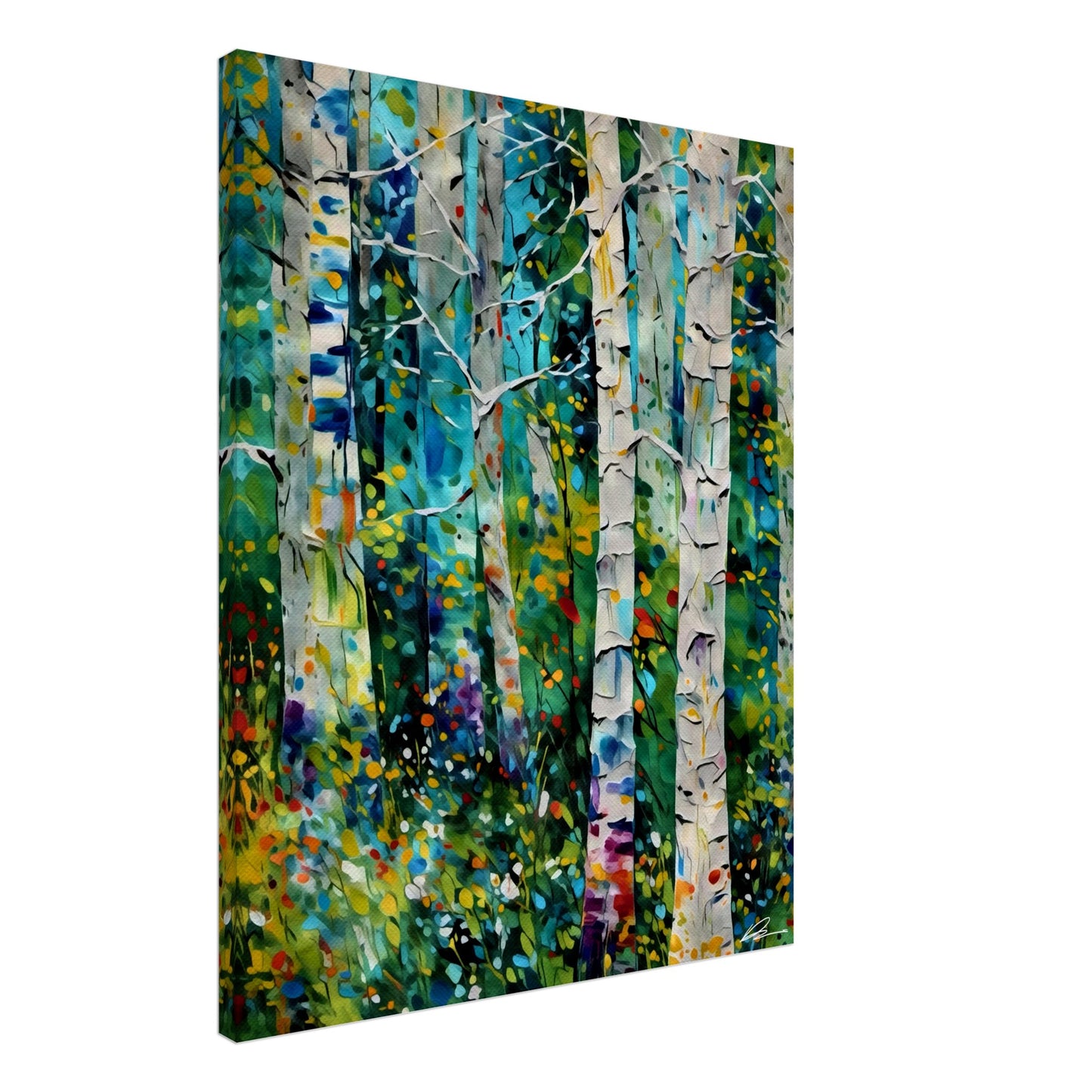 f77f4f98-41b5-4a83-88e7-6701ff92e55f