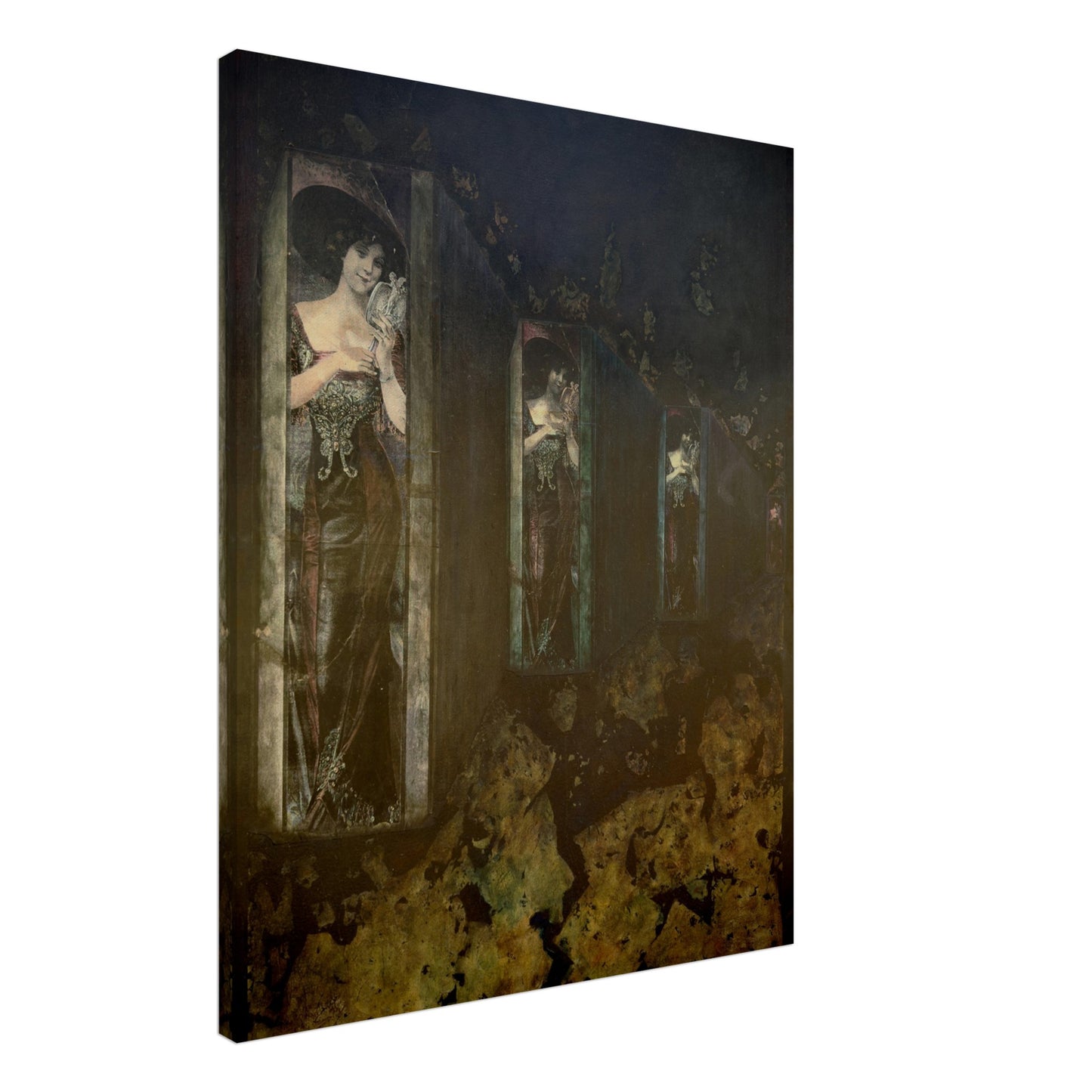 f78d0066-c37f-41ba-92eb-7126305c9d7c