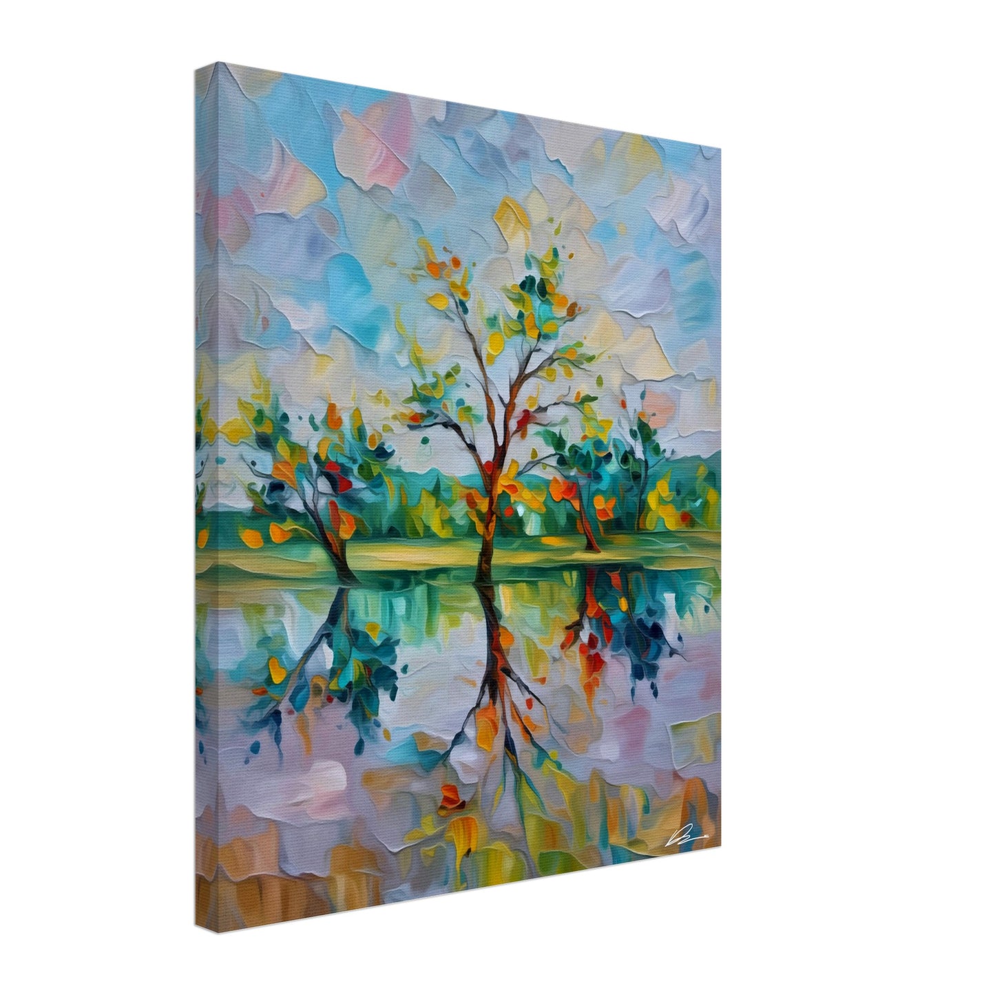 f7ff6231-7291-4552-9237-e2f10e83c0ea