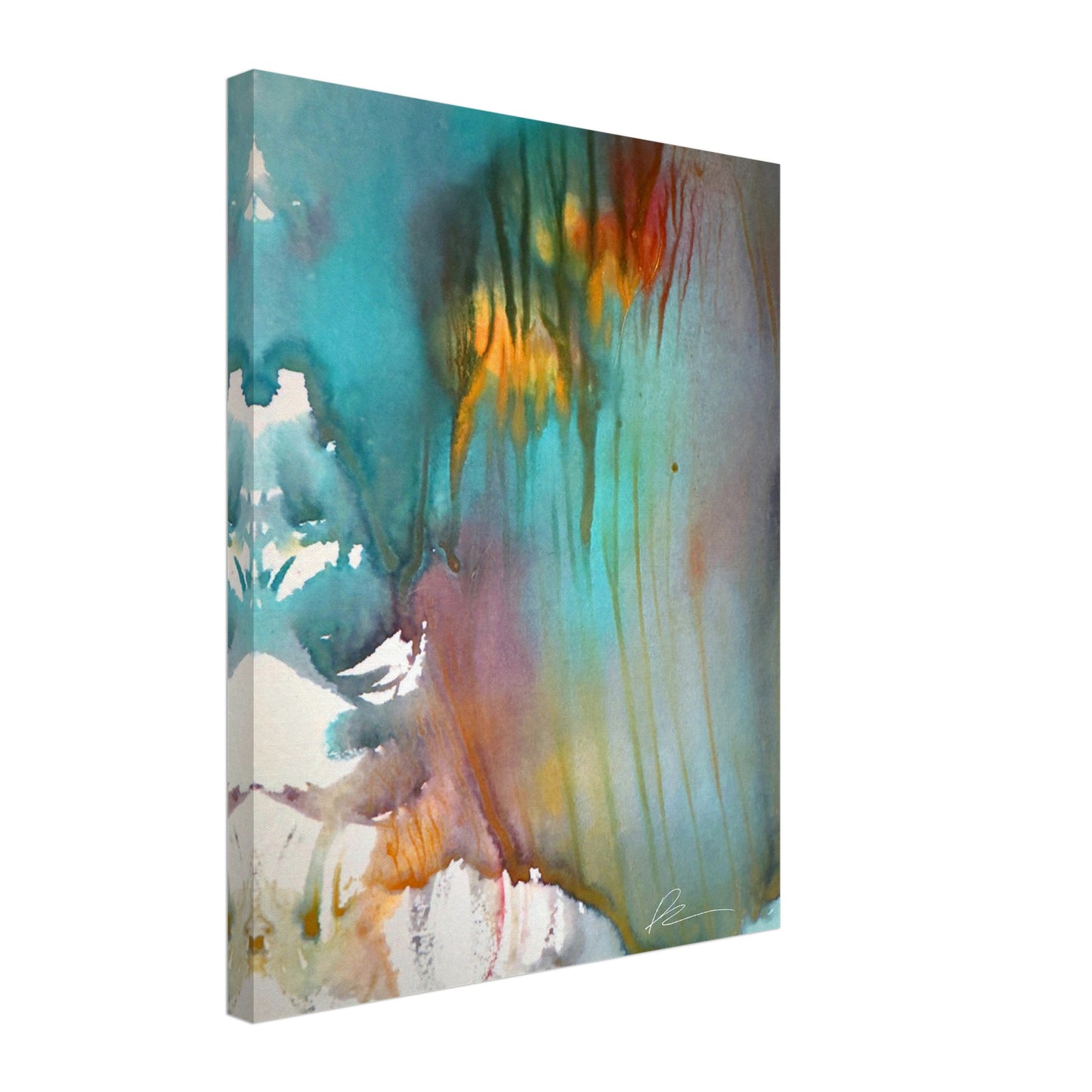 f9fca3a5-676c-4f2a-9088-1f40411c5903