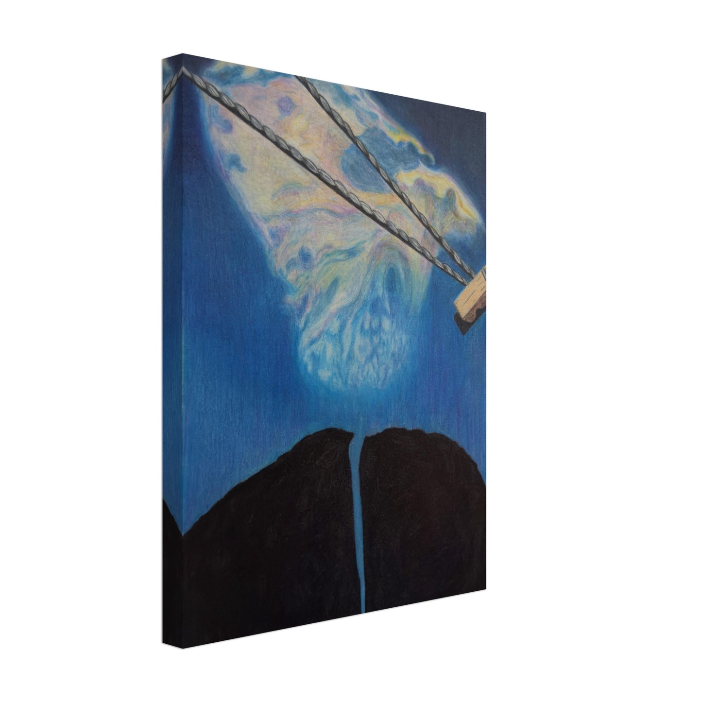 fa2be684-bb0a-4c66-bf0b-14d3f20e1cb5