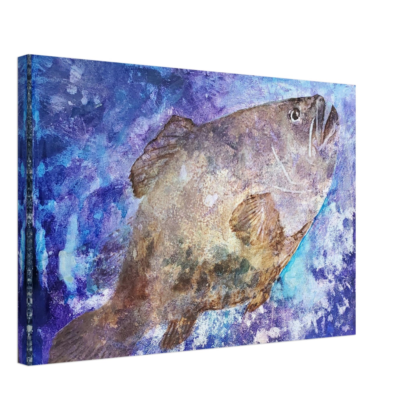 fa455b74-292b-4ad1-bb45-0a215862d60c