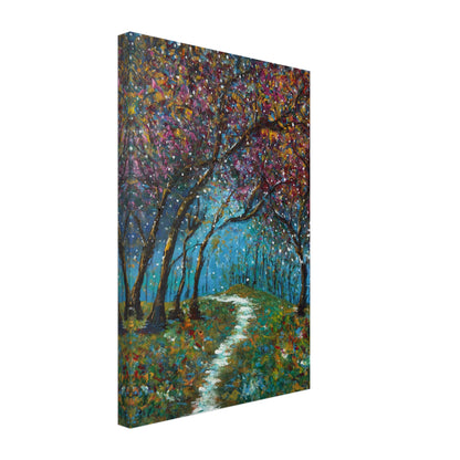 fb10d955-9eaf-4b80-9980-e57be76871aa