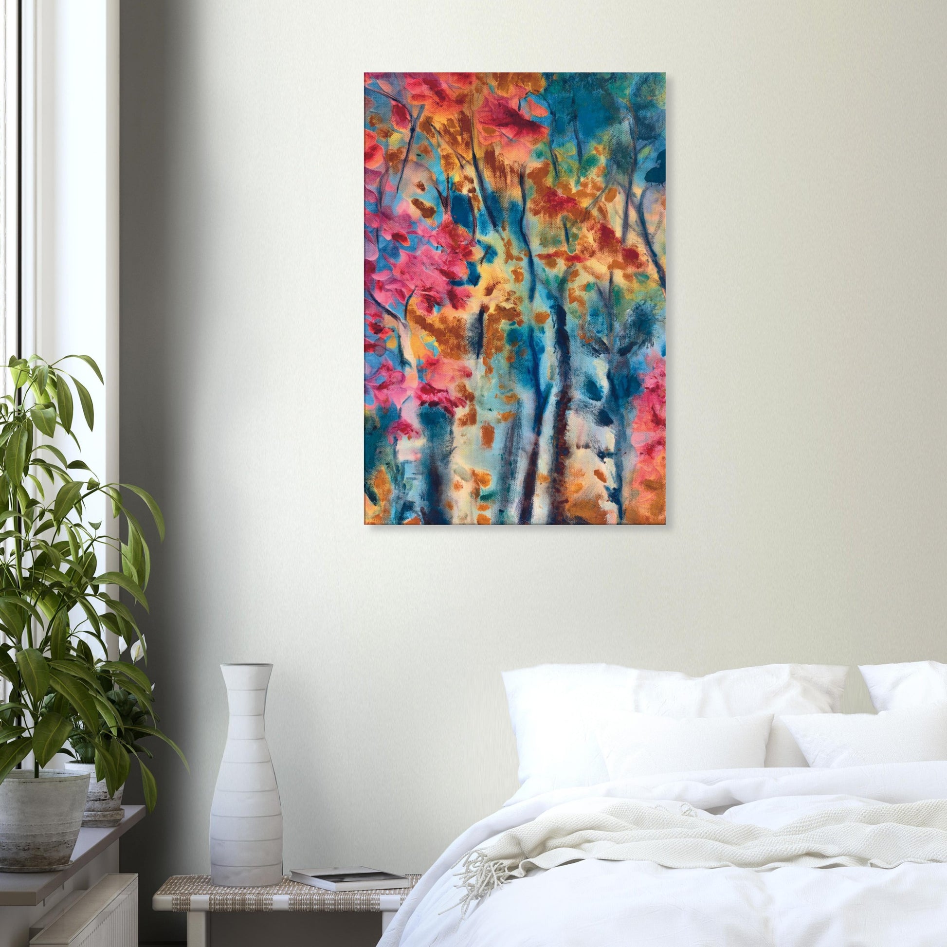 fc325f65-be6c-4c16-b5ce-7057d291c4af