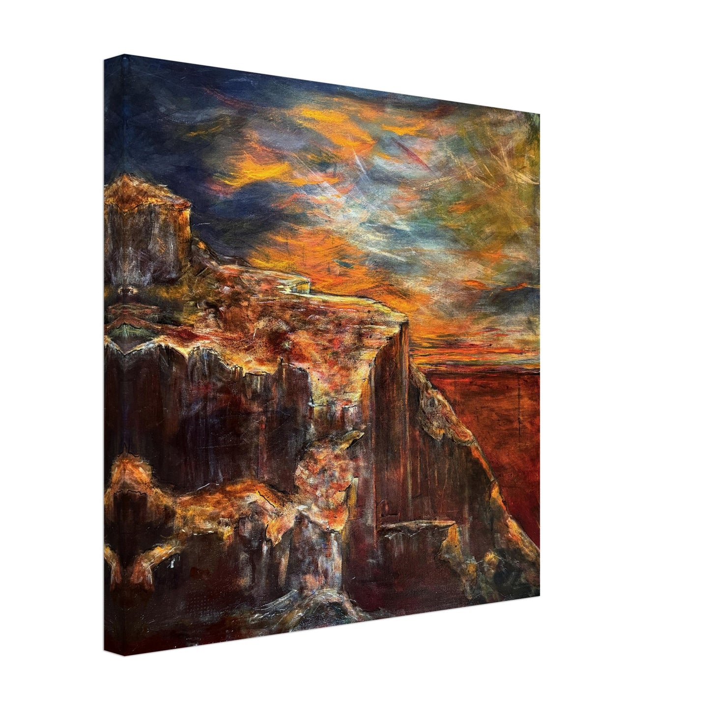 fc6ac5f5-f538-4d76-ab78-cb891c9512f9