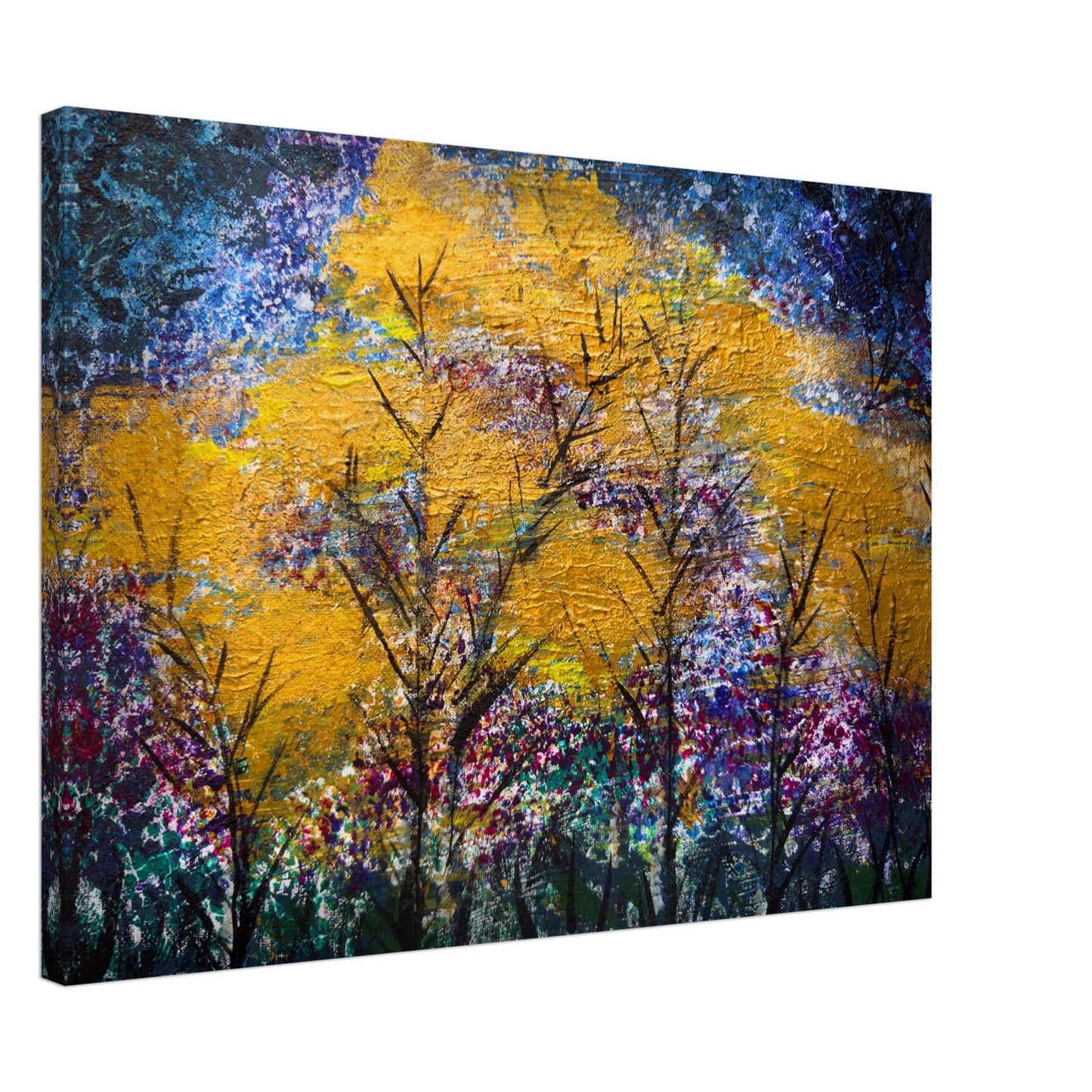 fc9b05ff-fb94-4bd5-9977-c2c81bc15d01