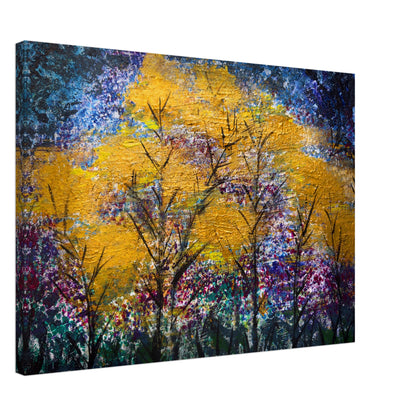 fc9b05ff-fb94-4bd5-9977-c2c81bc15d01