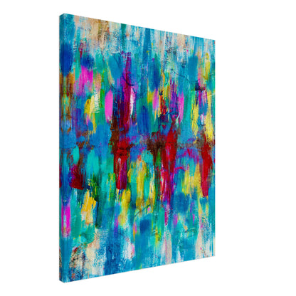 fdc770ed-8090-4f96-b5d1-4ff18ff8cb5a