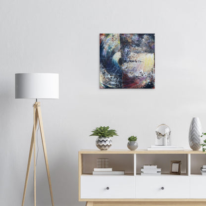 fe0c3efd-0698-4c57-9dc3-4f73e446f575