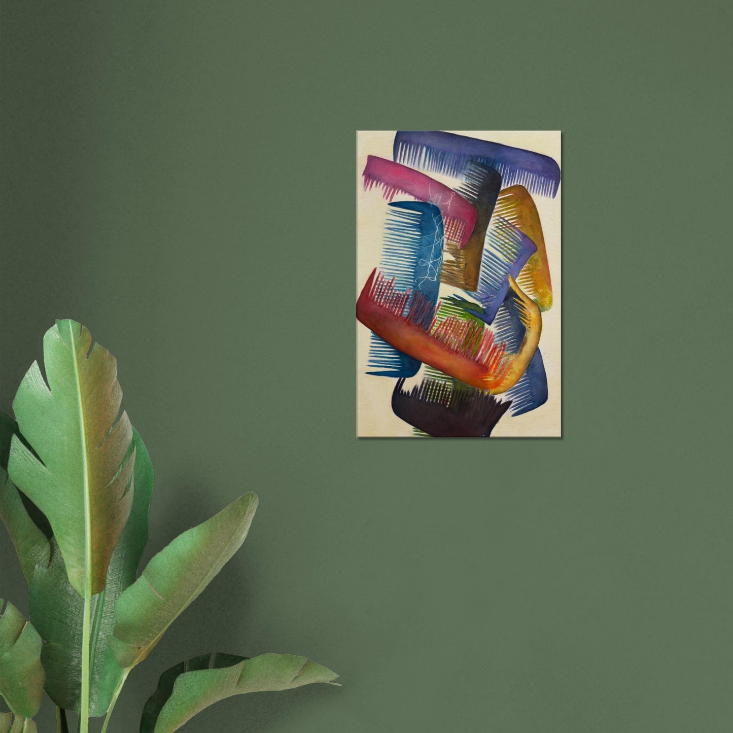 fe14b65a-ebec-468b-ac83-88e7bb558633