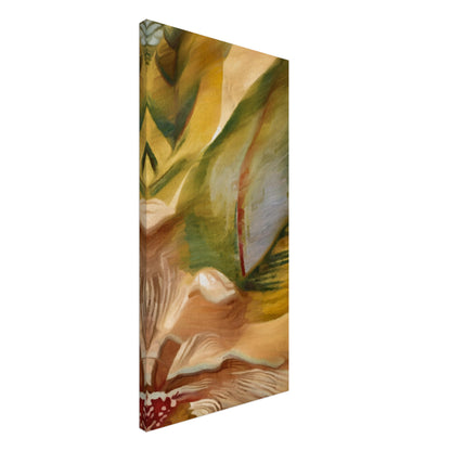 fe5f49eb-561a-4e0a-94e0-e679a8ab0be9