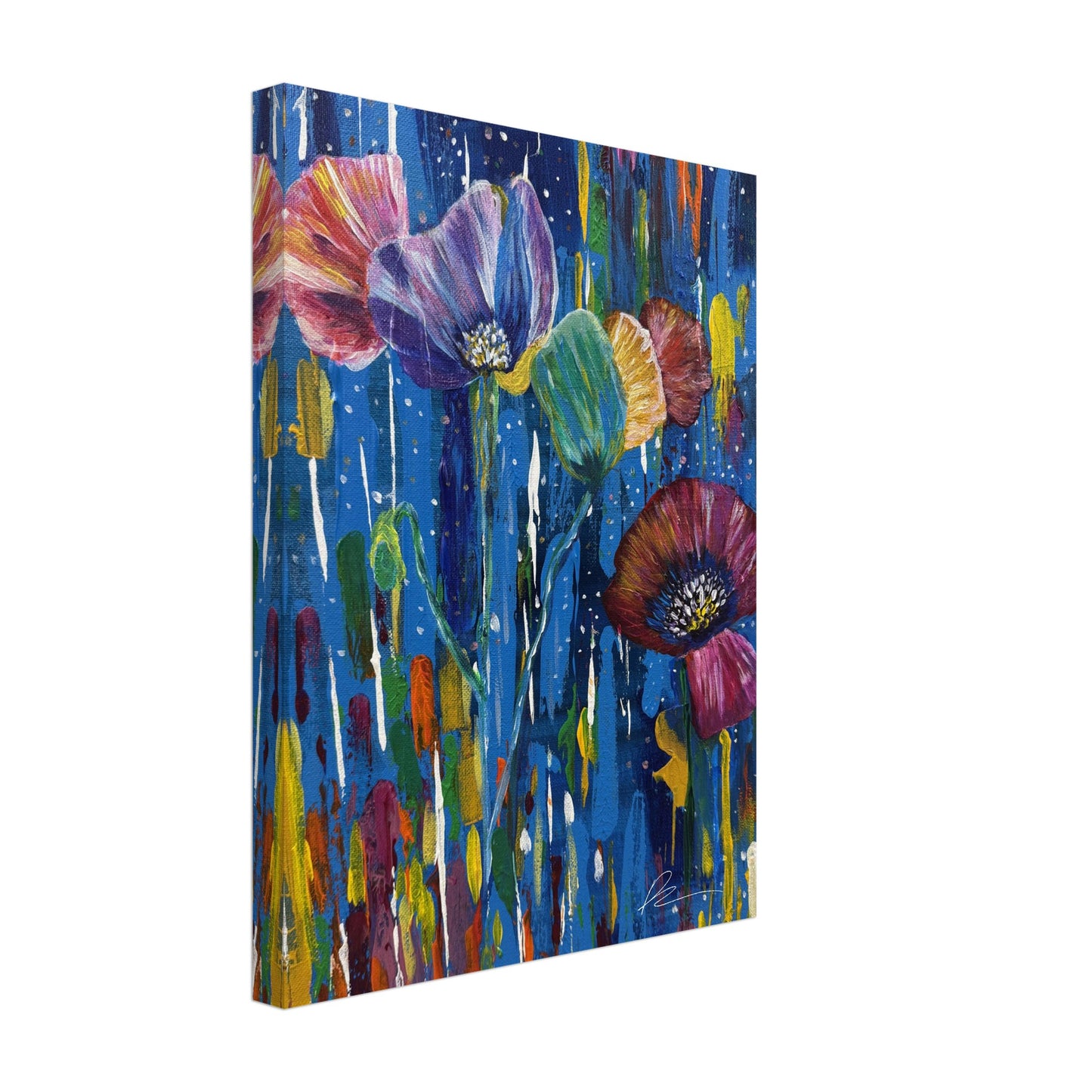 ff0183b8-ba24-495d-a101-ea61f2294a25