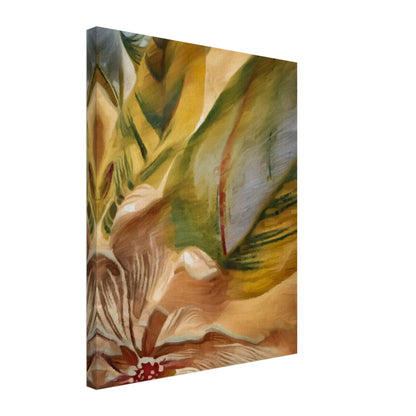 ff1707ad-97aa-4dde-9568-02f56854422e