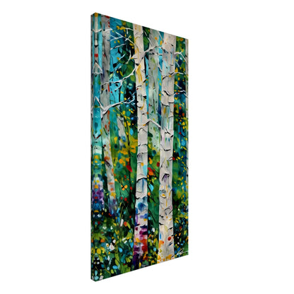 ff80cbd6-e4af-4138-9630-4c7a67d74df8